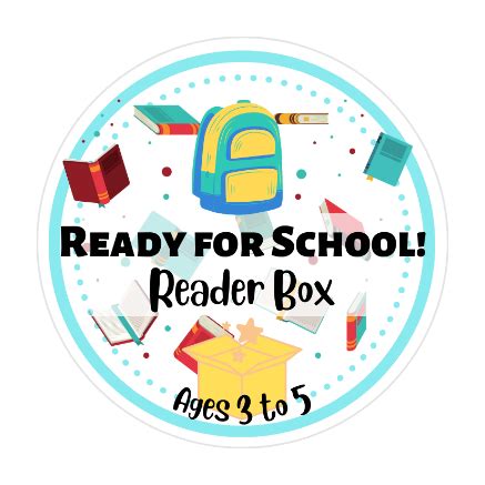 Image result for Card for Pe Design Reader Box