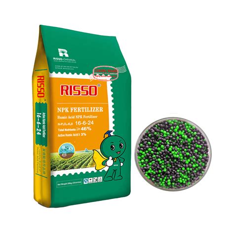 Image result for NPK Fertilizer P2O5