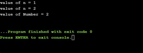 Image result for C++ Default Member Function