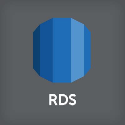 RDS Sensor に対する画像結果