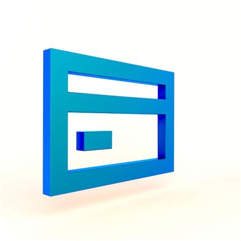 Image result for Git Logo.png Download