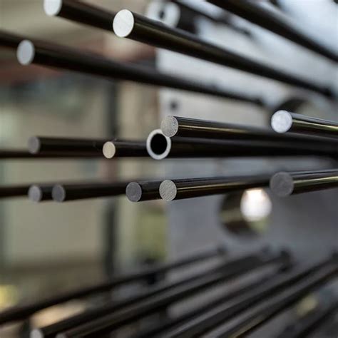 Injection Mold Air Pin に対する画像結果