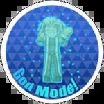 Afbeeldingsresultaten voor How Get God Mode Roblox Game Cat