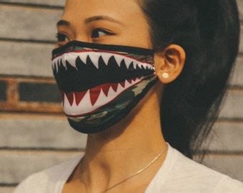 Afbeeldingsresultaten voor Fun Masks