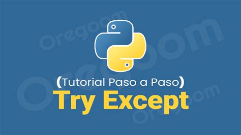 Image result for Try/Except Python Meme