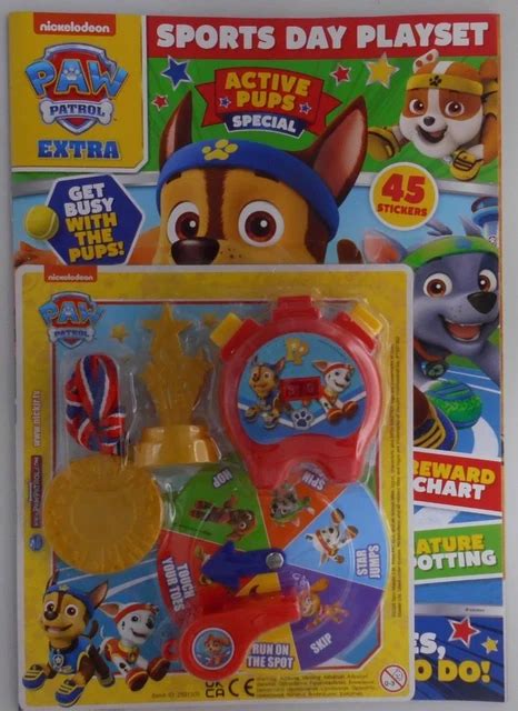 Afbeeldingsresultaten voor Extra Small Magazine