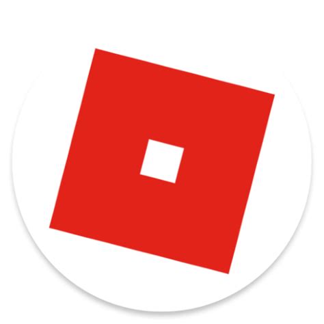 Image result for Roblox 512X512 Icon