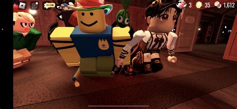 Roblox Homepage Community に対する画像結果