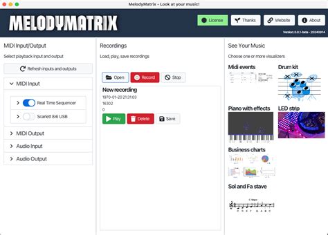 تصویر کا نتیجہ برائے Kotlin JavaFX