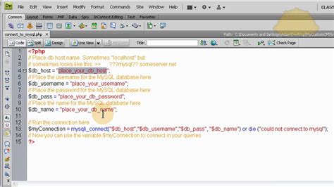 Afbeeldingsresultaten voor How to Build phpWebSite