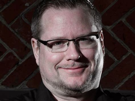 Image result for Imre Dijkstra