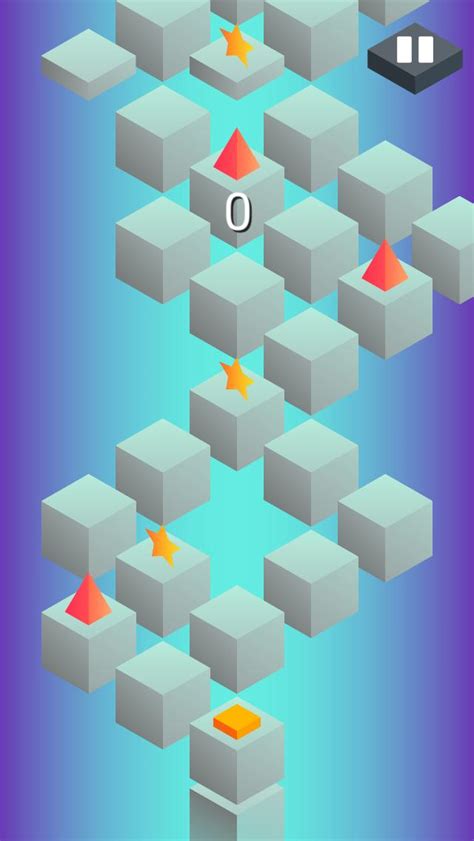 Image result for Maze in M-block