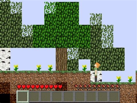 Paper Minecraft に対する画像結果