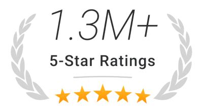 Image result for Pacer Step App