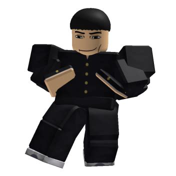 Image result for Ant Roblox Character