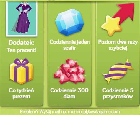 Promo Codes Voor Momio に対する画像結果