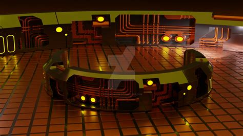 Image result for Science Computer Concept Art