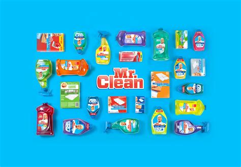 Lettertype Mr. Clean に対する画像結果