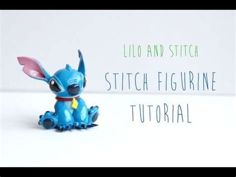 Image result for 3D Background Filmora