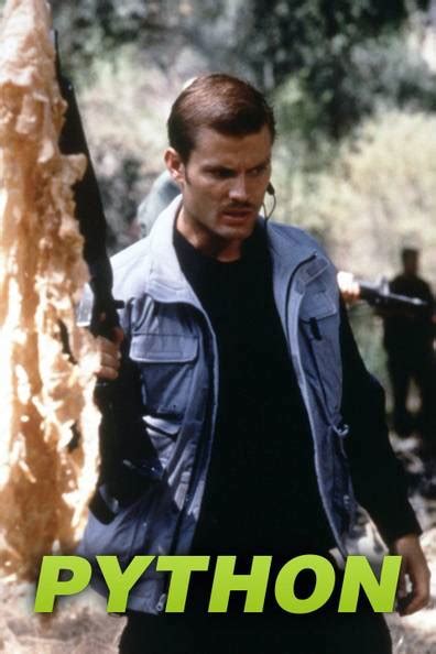 Image result for Www.python 2000 Com