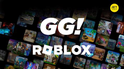 Image result for GG Roblox Login