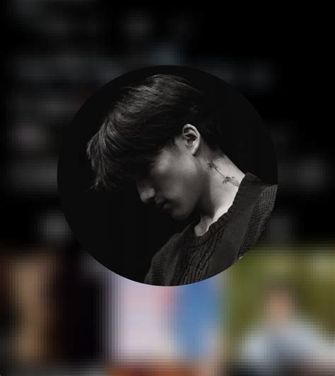 Image result for Youtub Pfps