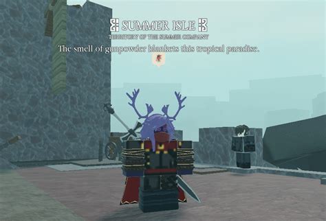 Toradh íomhá ar Roblox Low Quality Texture Bug