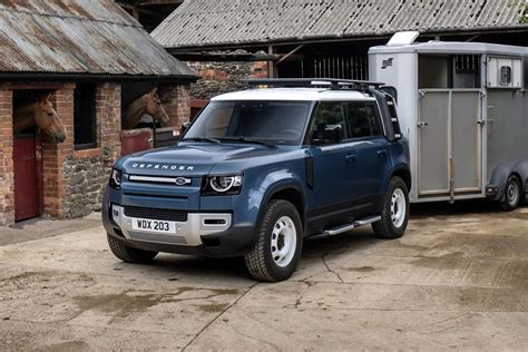 Land Rover Defender New Model に対する画像結果