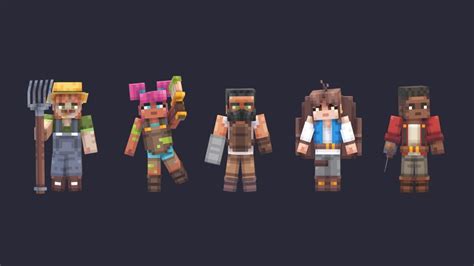 Afbeeldingsresultaten voor NPC Minecraft Textures