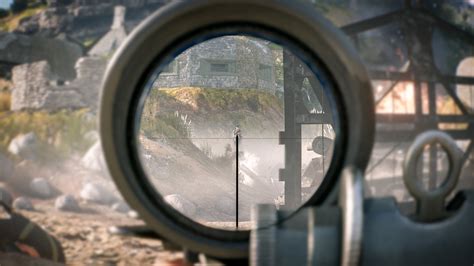 Afbeeldingsresultaten voor Cheat Software