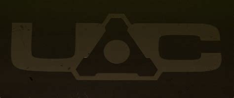 UAC 1993 Doom に対する画像結果