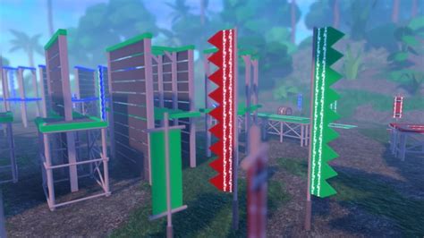 Image result for Games Like Outlaster Roblox