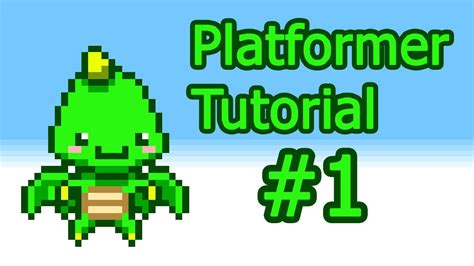 Image result for Programming Platformer
