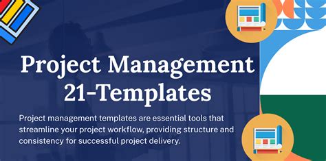 Image result for Blank Project Management Process Templates