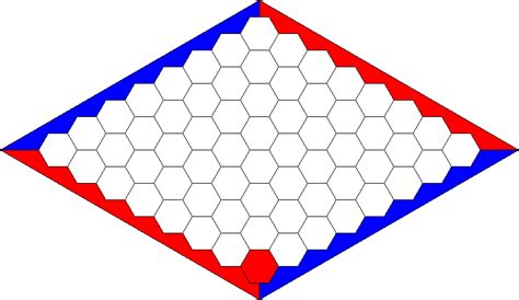 Image result for Hexagon Snake Game