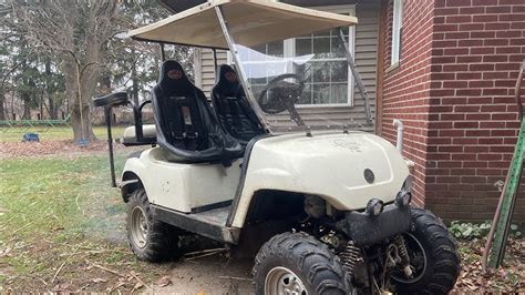 DuroMax 440Cc Engine के लिए छवि परिणाम