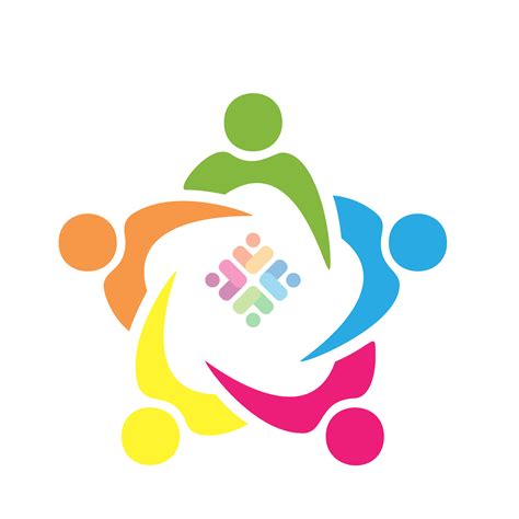 Software Quality Assurance Framework に対する画像結果