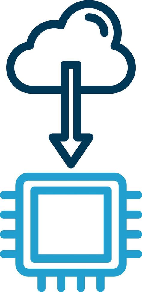 Toradh íomhá ar Flash Android Firmware Icon