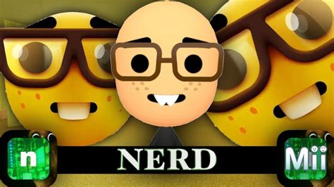 Toradh íomhá ar Roblox Nerd Troll
