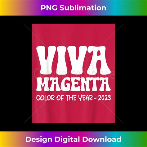 Image result for Magenta Color of the Year