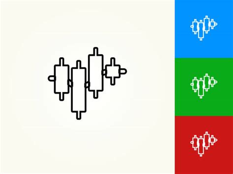 Image result for Input/Output Clip Art