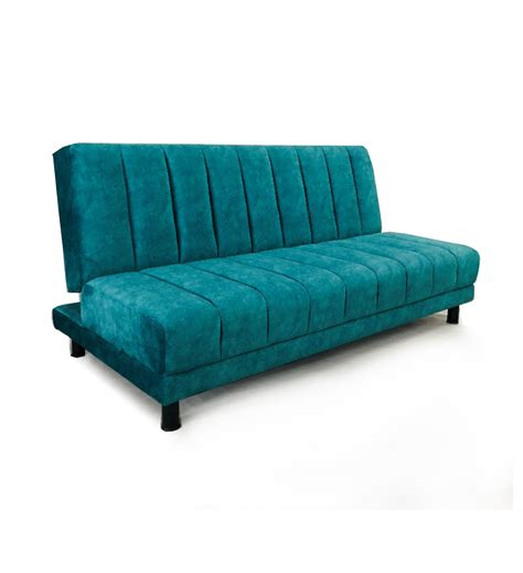 Afbeeldingsresultaten voor Sofa Turquoise