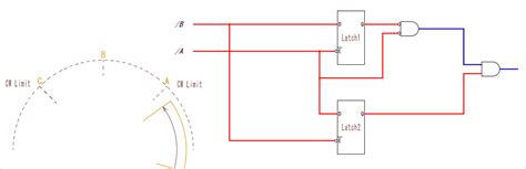 Criteria Cwk に対する画像結果