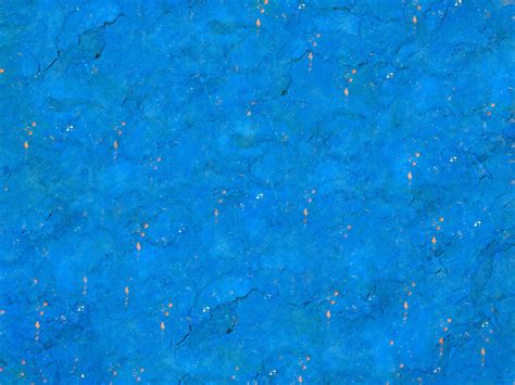 Image result for Blue Marble Texture