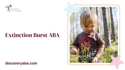 Image result for Extinction in ABA Visual Chart