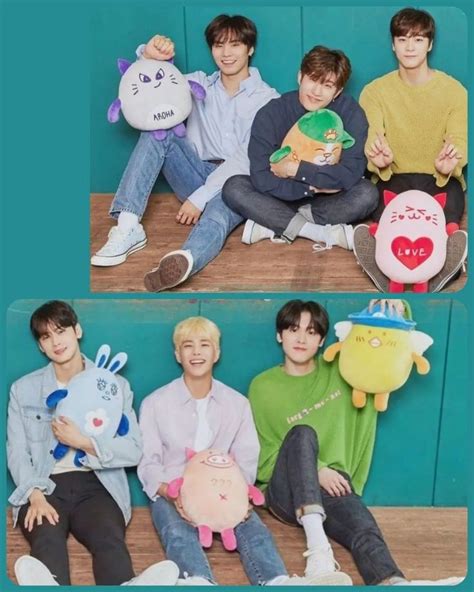 Image result for Astro Roblox Avatar