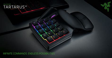 Using a Gaming Keypad에 대한 이미지 결과