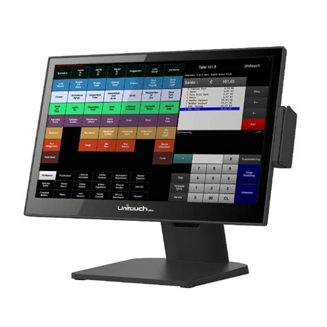 Image result for Kassa Types