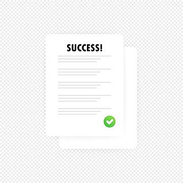 Assessment Success Graphic に対する画像結果