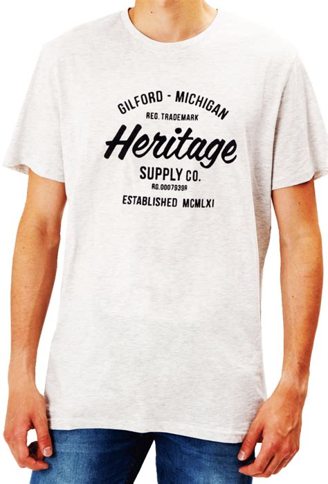 Image result for Flock Machine